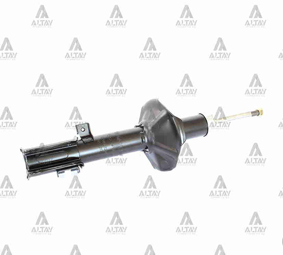 AMORTİSÖR CARRY 1998-2001 SK413 GAZLI ÖN SOL 41602 76A12