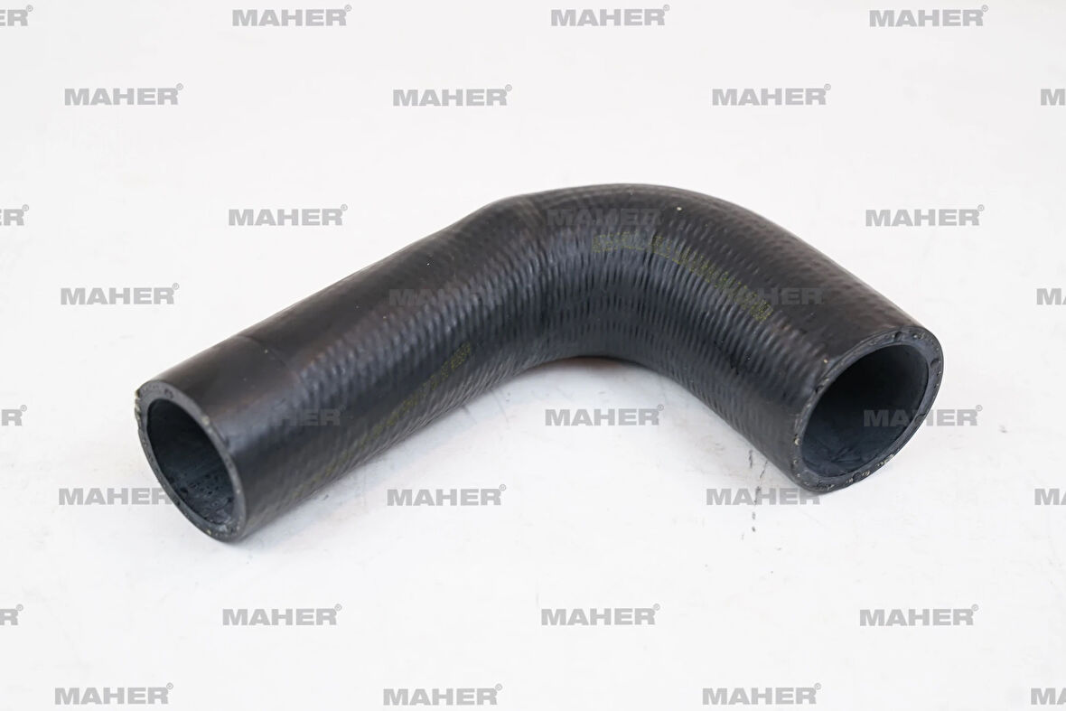 HORTUM TURBO (KÜÇÜK PLASTİK BORU HARİÇ) KANGOO 2 1.5 DCI 1985105 HP 8200534296