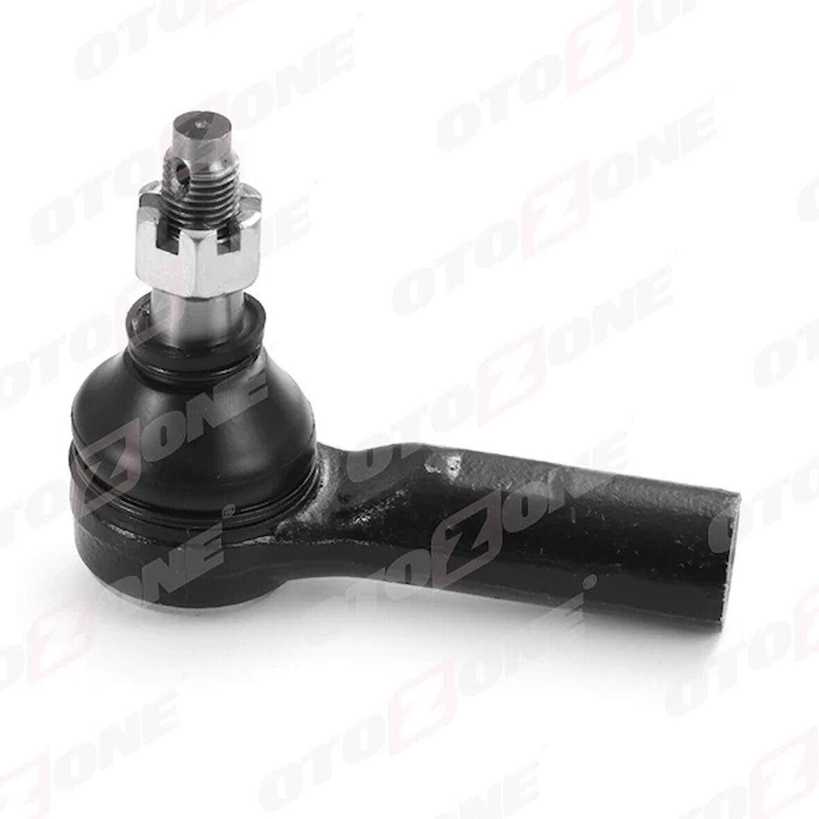 ROT BAŞI DIŞ SAĞ-SOL TOYOTA HILUX VIGO 2.5L 2KDFTV KUN15 4102 05- 4504609250 4504609251 4504609261