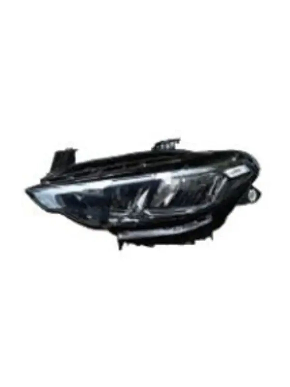 SAG FAR EGEA - EGEA CROSS FULL LED 20