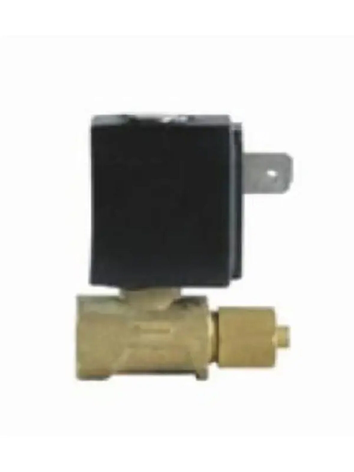 HAVALI KORNA OTOMATIK+BOBIN MARCO TIP 24V