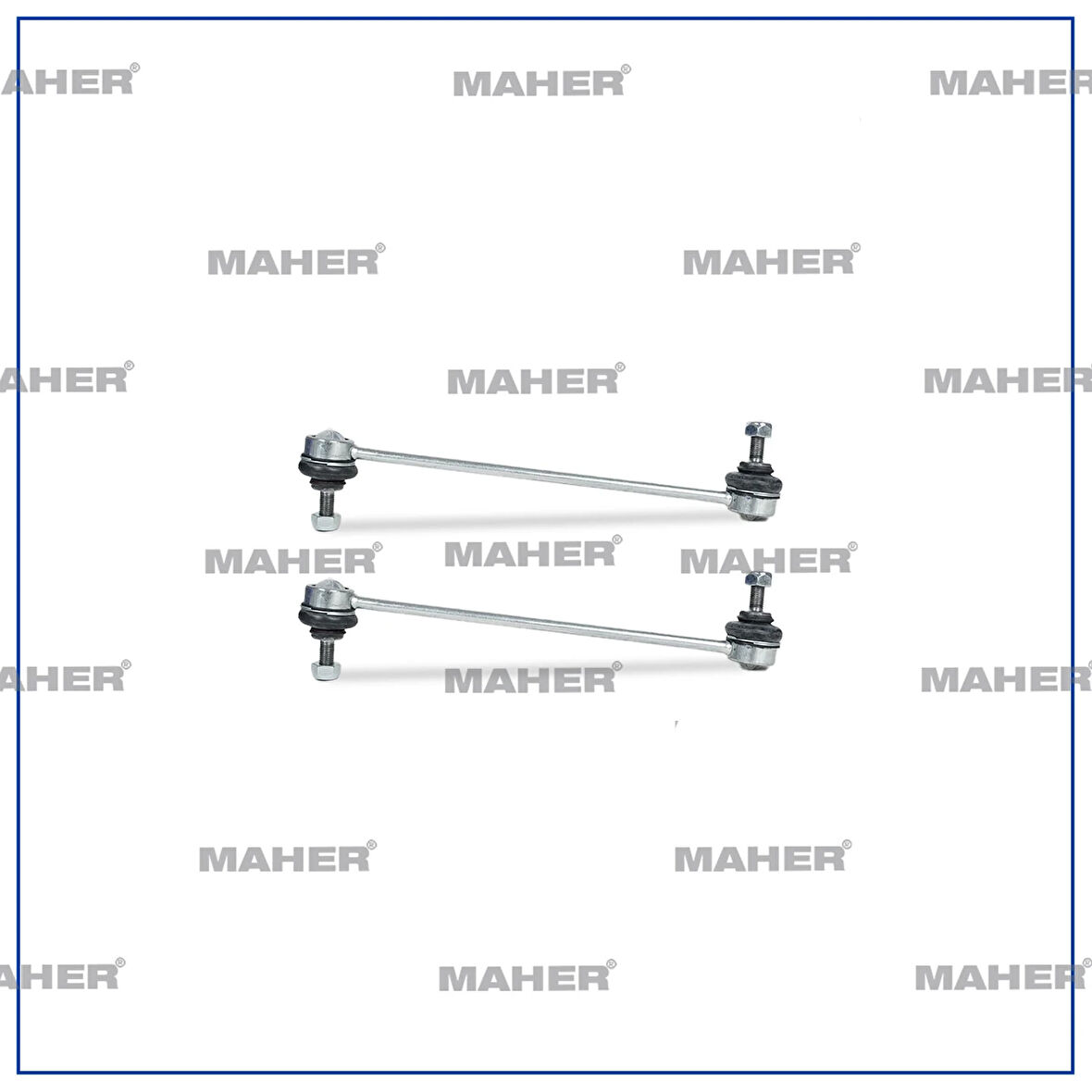 Z ROT MAREA 1996 / BRAVA 1999-2003 / BRAVO 1999-2003 ÖN 46413122 (2 ADET)