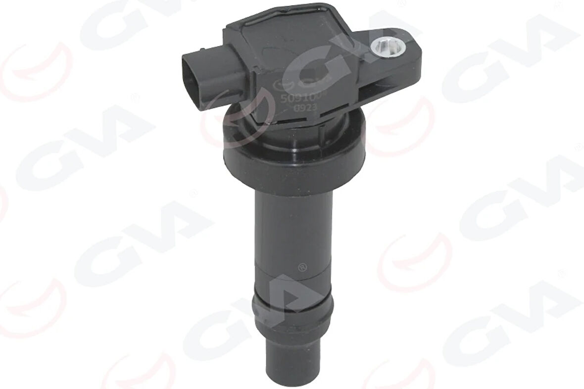 ATEŞLEME BOBİNİ HYUNDAI 1.4 2008-2012 ACCENT BLUE-ELANTRA 2011 KIA RIO 2012 CERATO 1.6 2010 273012B010