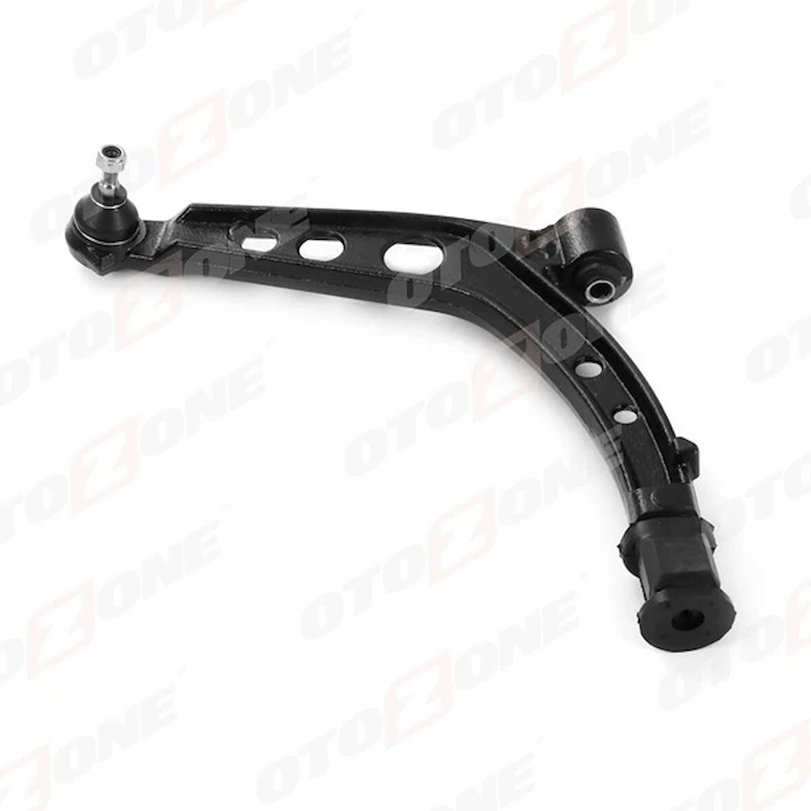 ROTİLLİ SALINCAK ÖN SOL FIAT CINQUECENTO 1992-1998 7636995