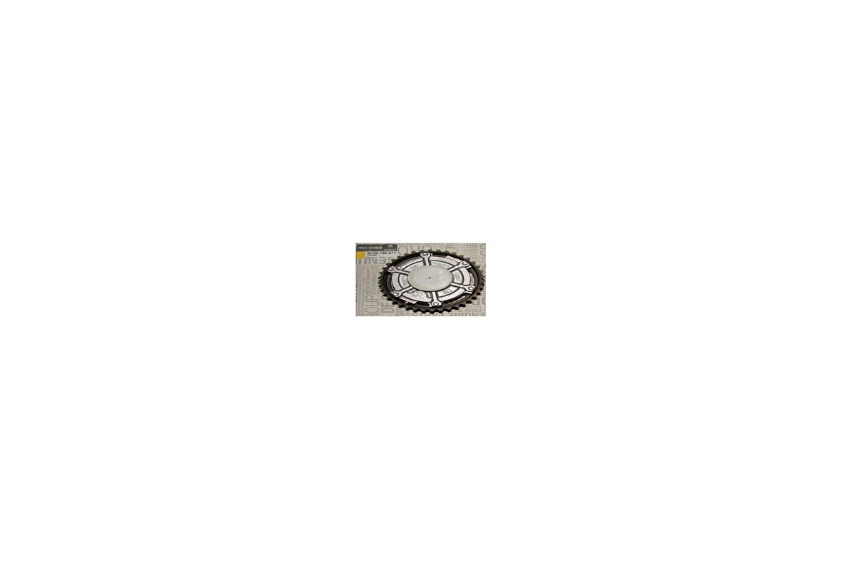 EKSANTRİK GERGİ KASNAĞI MEGANE-SCENIC-LOGAN F3R 2.0 165 8200782671 7700108671 8200539619