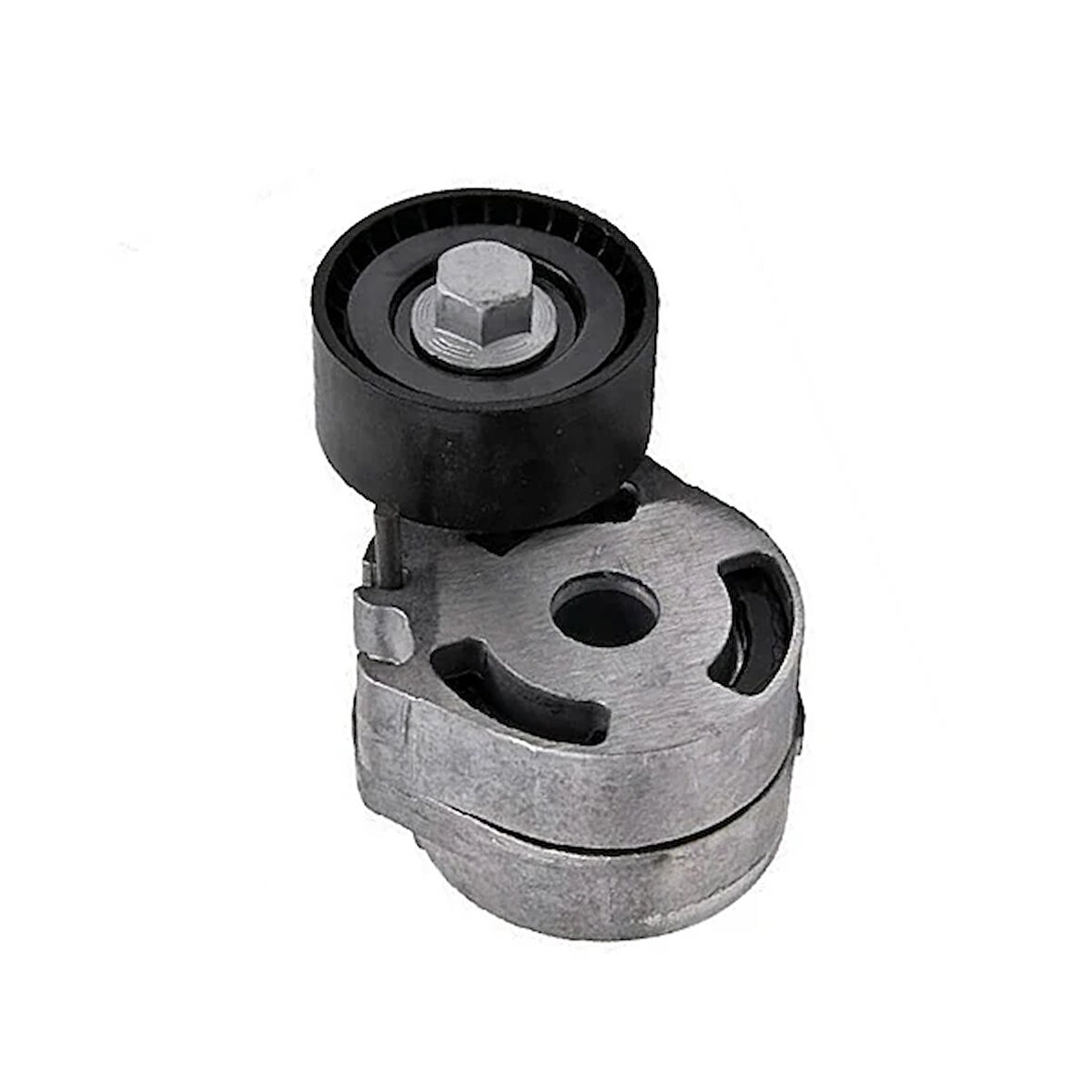 ALTERNATÖR GERGİ RULMANI P206 1.4 HDI-P407-PARTNER 1.6HDI-XSARA 1.4HDI-BERLINGO-C3-C5 1.6HDI 5751 89 9638380780