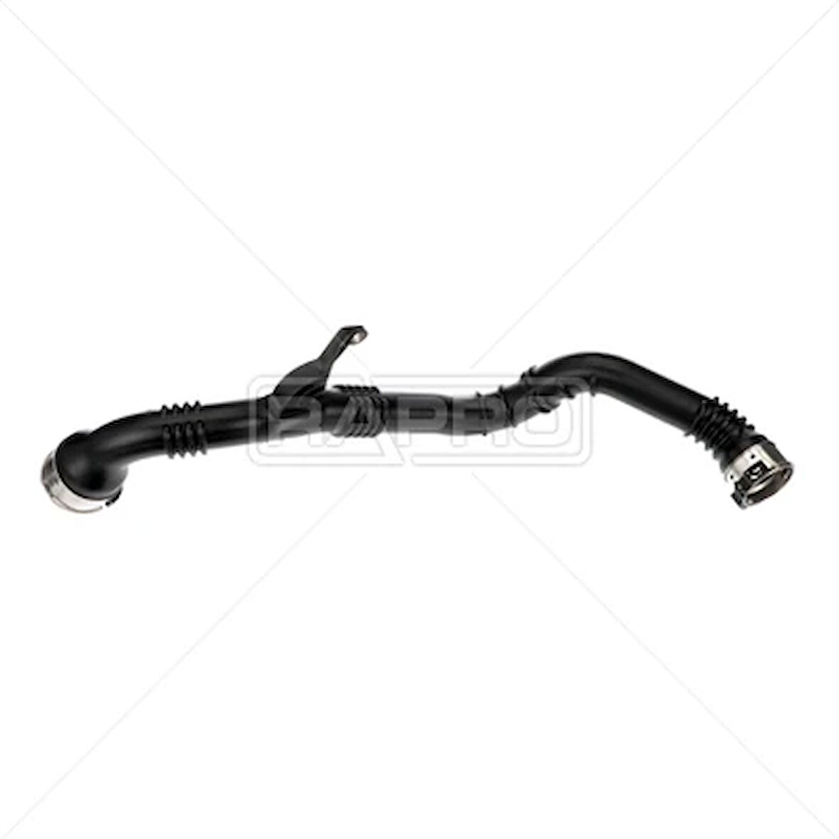 TURBO HORTUMU RENAULT GRAND SCENIC 4 2016-2023 KADJAR 2015 MEGANE 4 2015 TALISMAN 2016-2022 1.5 DCI K9K NI SSAN QASHQAI 2 2013 1.5 DCI K9K 144608957R 144602443R 1446000Q1B