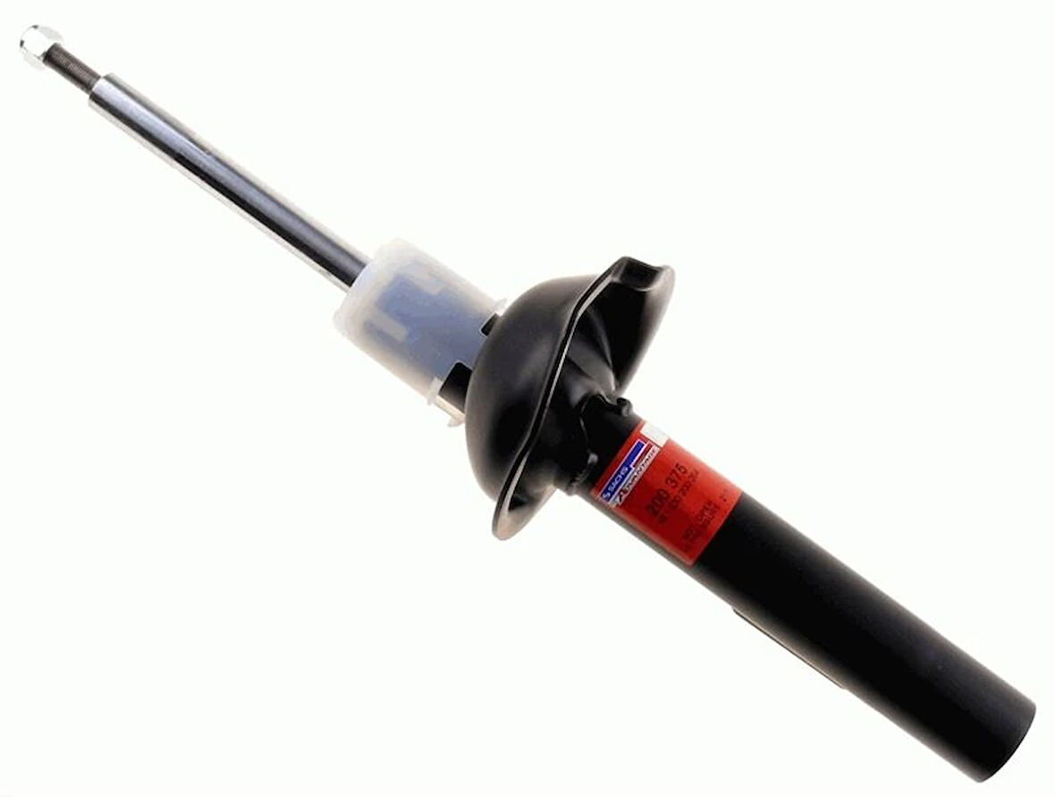 ÖN AMORTİSÖR SAG/SOL ESCORT GAZLI TIP 1996-1999 95AX18045LB 95AX18045KE 95AX18045MB