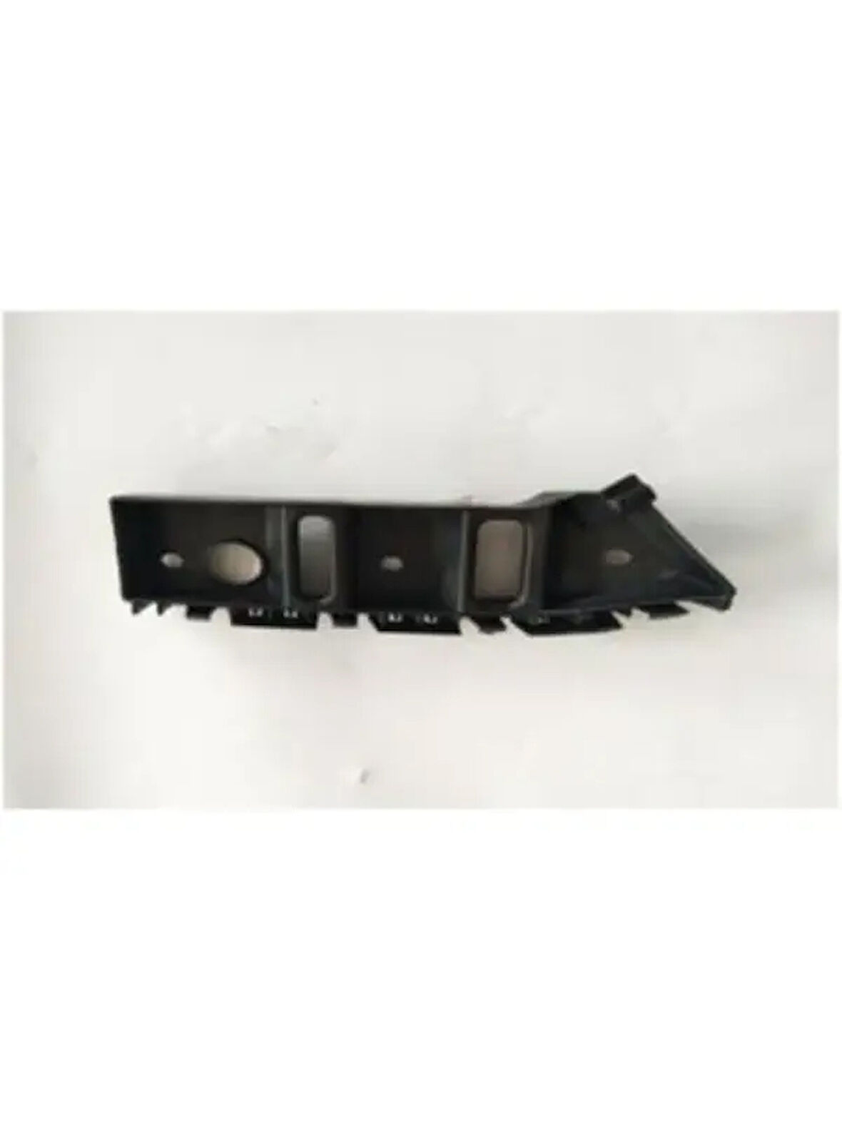 TAMPON BAGLANTI BRAKETI SOL PASSAT 9705