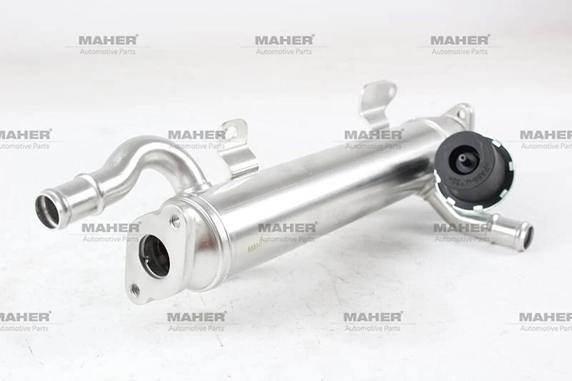 EGR VALFİ SOĞUTUCULU PASSAT / TİGUAN 2008-2011 CBAA-CBAB-CBAC 2.0 TDİ 03L131512B