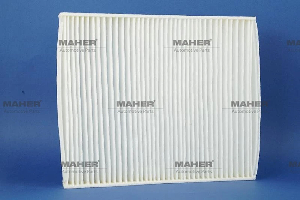 POLEN FİLTRESİ INSIGNIA A / ASTRA J / CRUZE / MOKKA / MERIVA B 2009 KARBONSUZ 1808524