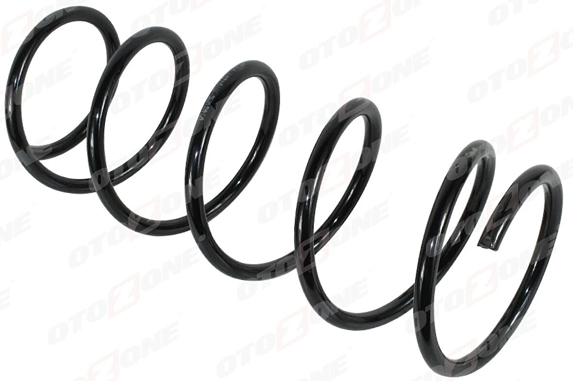 ON HELEZON YAYI CLIO SYMBOL 7700436185 (2 ADET)