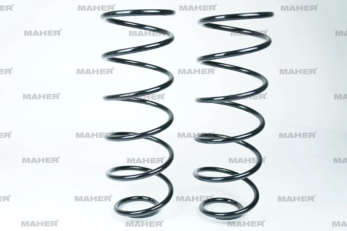 HELEZON YAYI UNO 1994-2000 ÖN 77611523 (2 ADET)