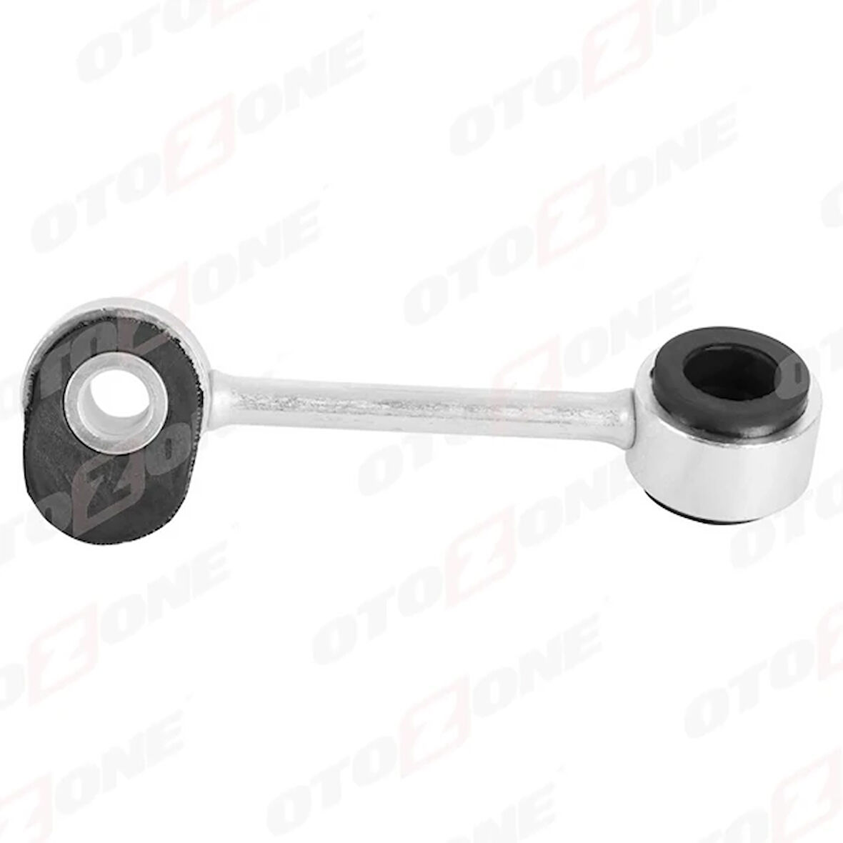 ASKI ROTU ON SOL MERCEDES E-CLASS W210 S210 A2103203689 (2 ADET)