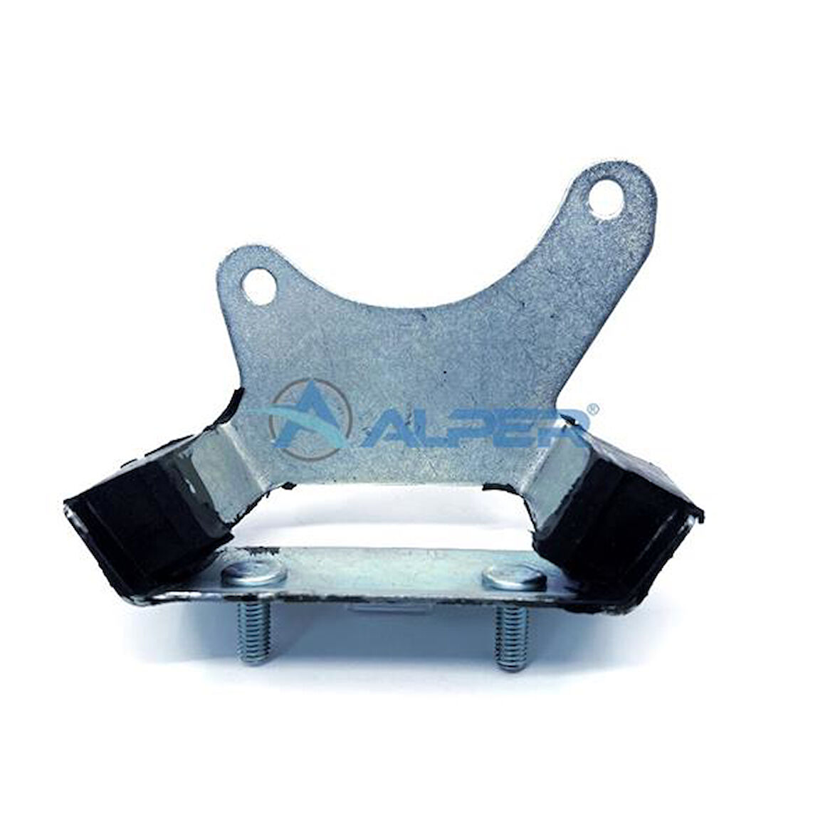 ŞANZIMAN TAKOZU SLX 85013257