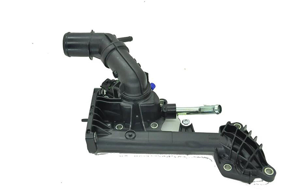 TERMOSTAT DOBLO-EGEA FIAT 500 1.6D EURO6 2015 55275654 55275654