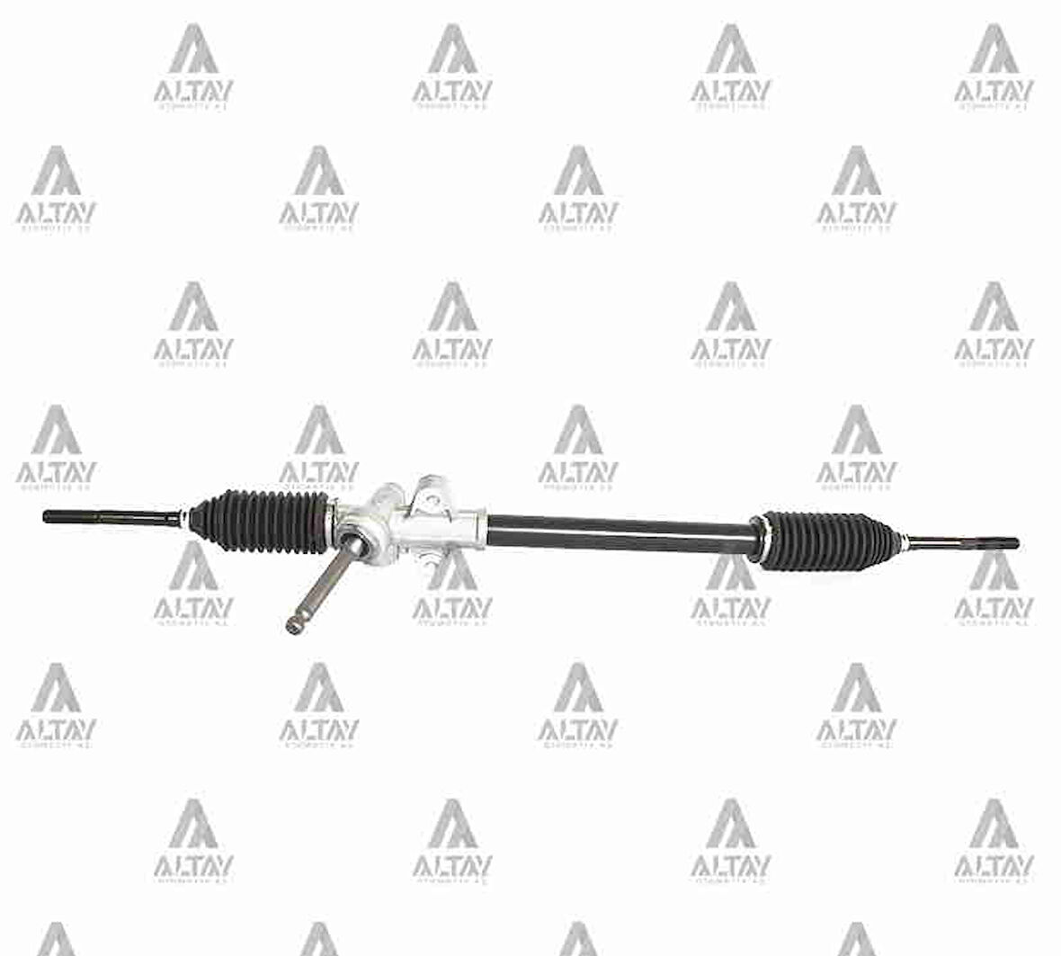 DİREKSİYON KUTUSU I-20 2009-2014 EPS 56500 1J500