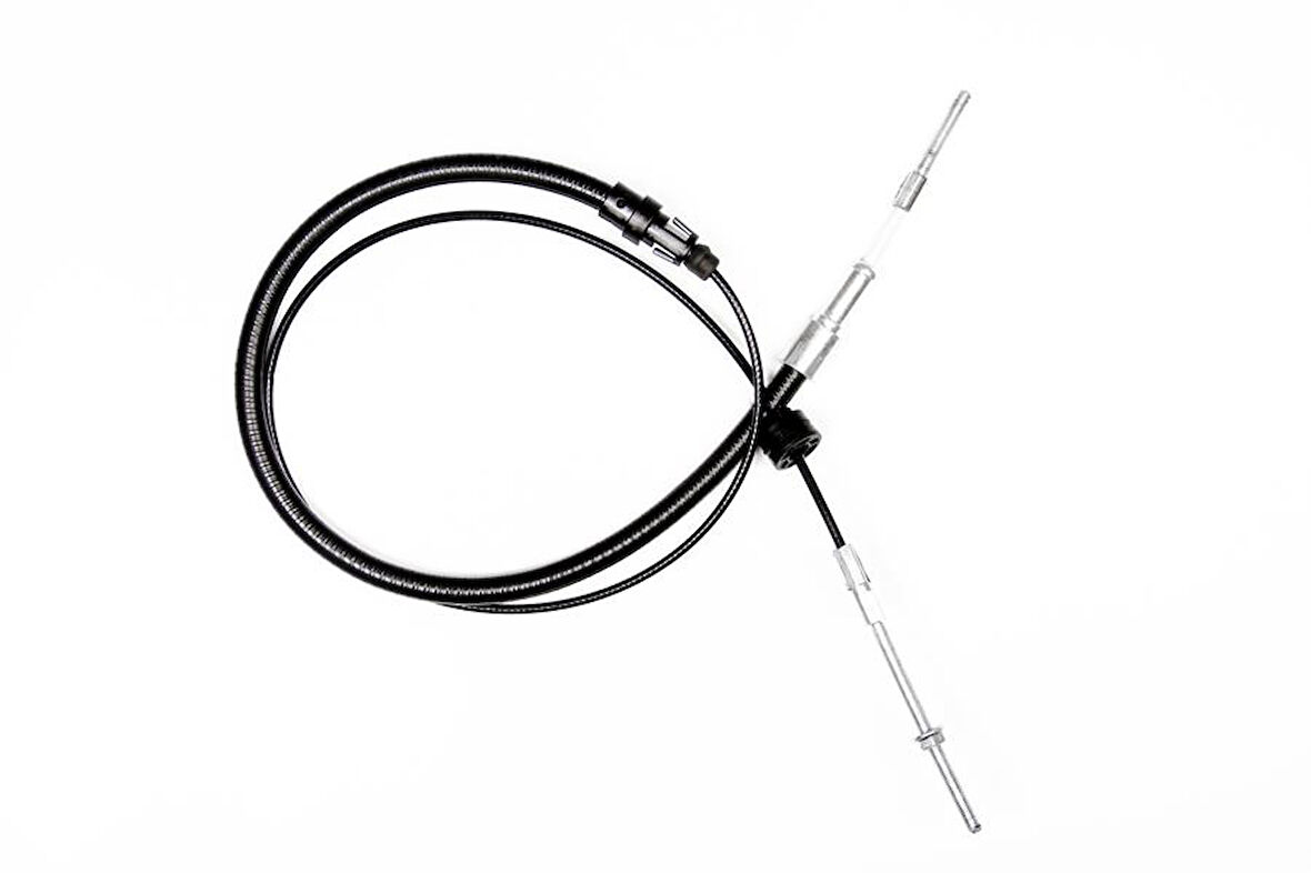 EL FREN HALAT ÖN KISIM TRANSPORTER T5 T6 KISA ŞASE 7H0711476E