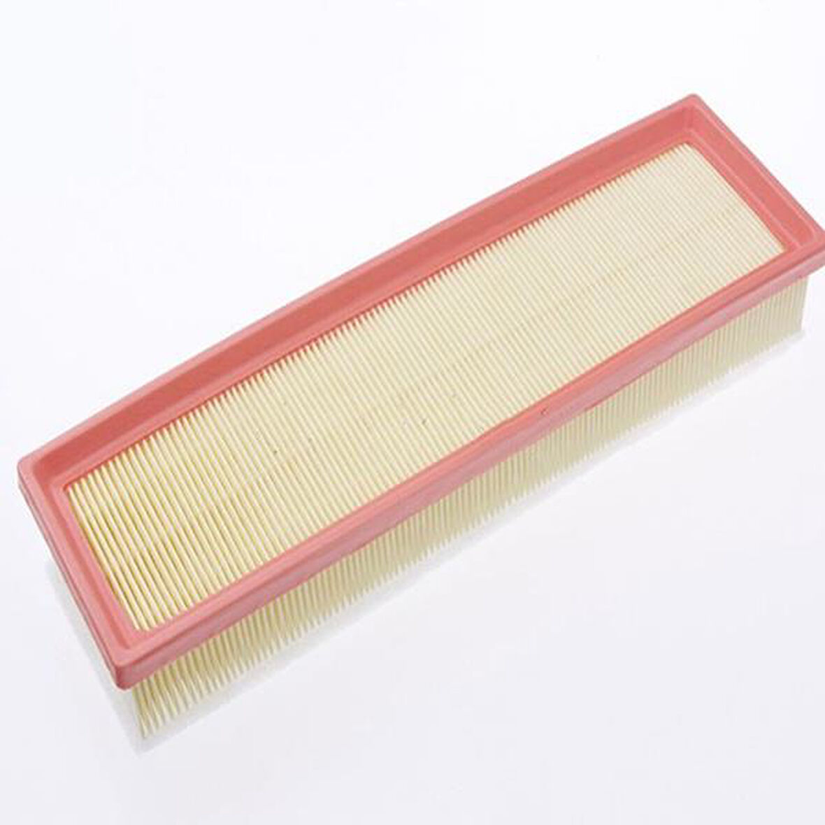 HAVA FİLTRESİ PEUGEOT P206 1998-2012 P307 2003-2007 CITROEN C4 2004 1.4 165 TU3 1444 TL 1444 FC 1444 CQ 1444 CR