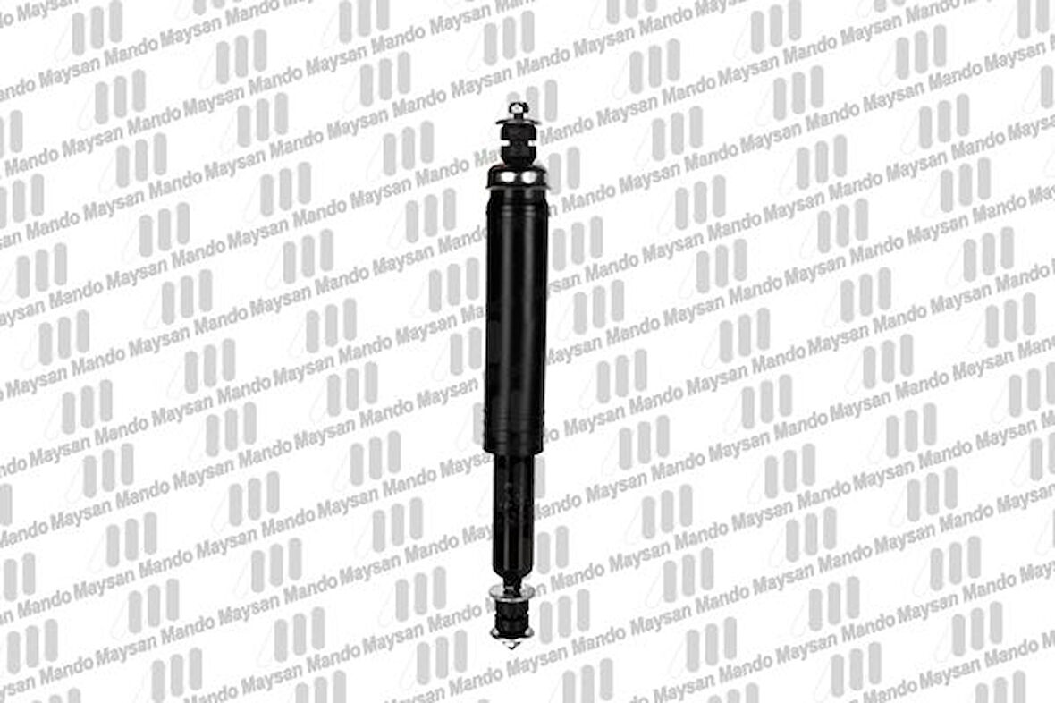 ARKA AMORTİSÖR YAĞLI R12 TOROS BİNEK E. KOD:N6210306 7702127208
