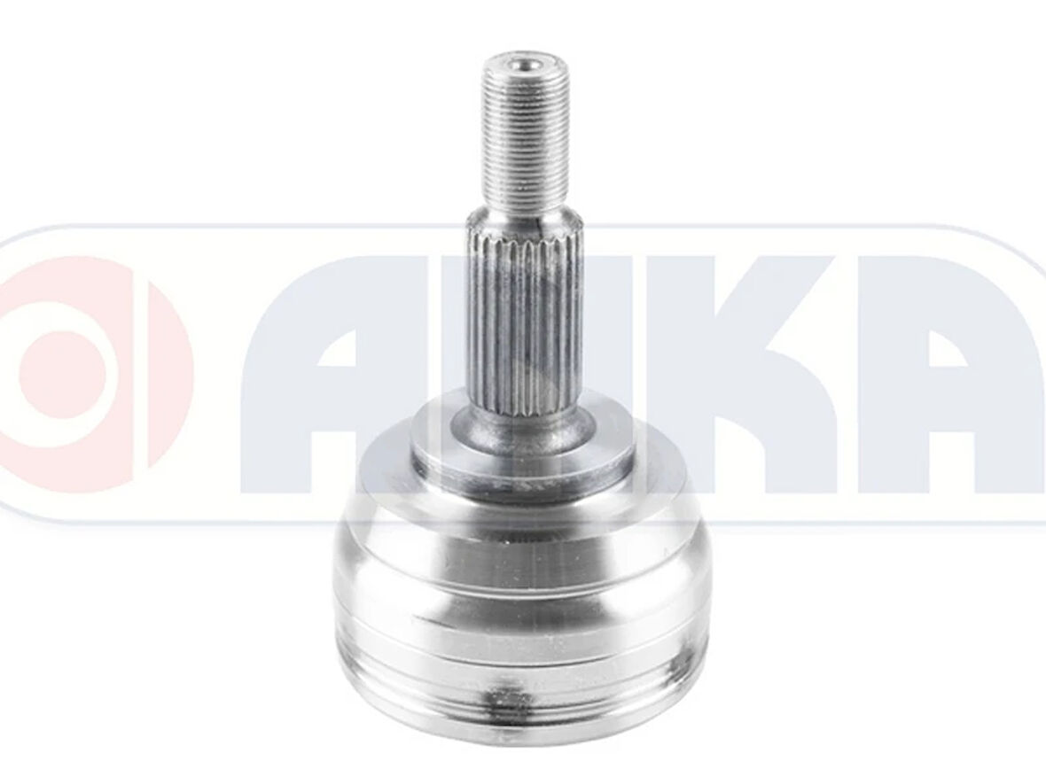 AKS KAFASI DIŞ DACIA DUSTER 1.6 4102 2010  25X35 8200198016 8200436366