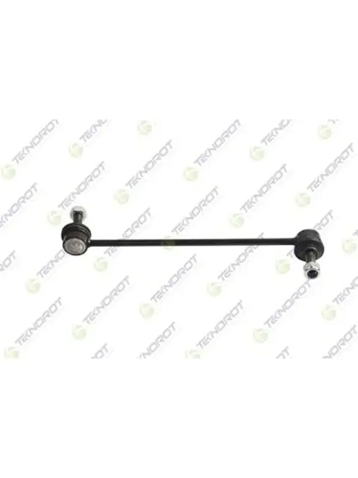 STABILIZER Z ROTU RENAULT CLIO III 05MODUS 05 CLIO IV 12 ZOE 12 CAPTUR I 13 NISSAN MICRA K12 03
