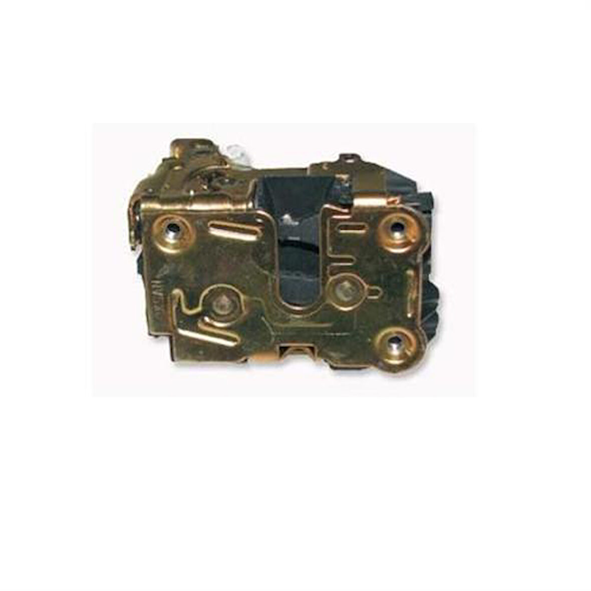 KAPI KİLİDİ ÖN SOL MOTORLU MEGANE 1 7700434600 7700434604