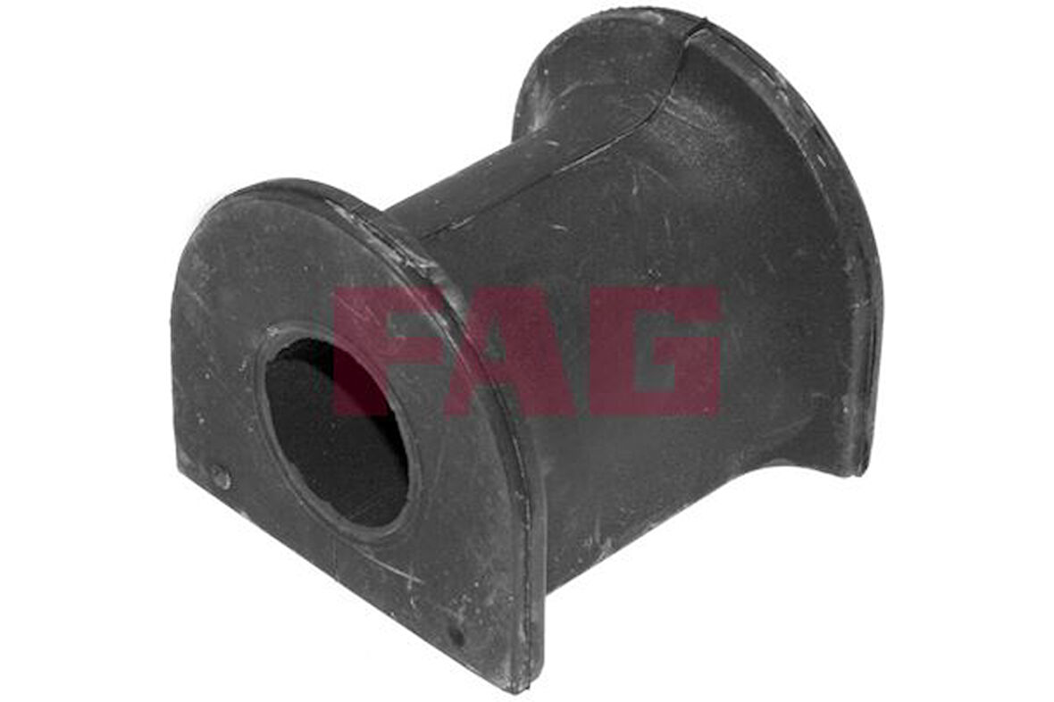 VİRAJ DEMİR LASTİĞİ ÖN TRANSPORTER T5-T6 21 MM 7H0411313 7H5411313A
