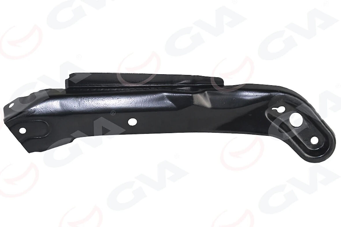 FAR ALT SACI R CRAFTER 2017  7C0805932A