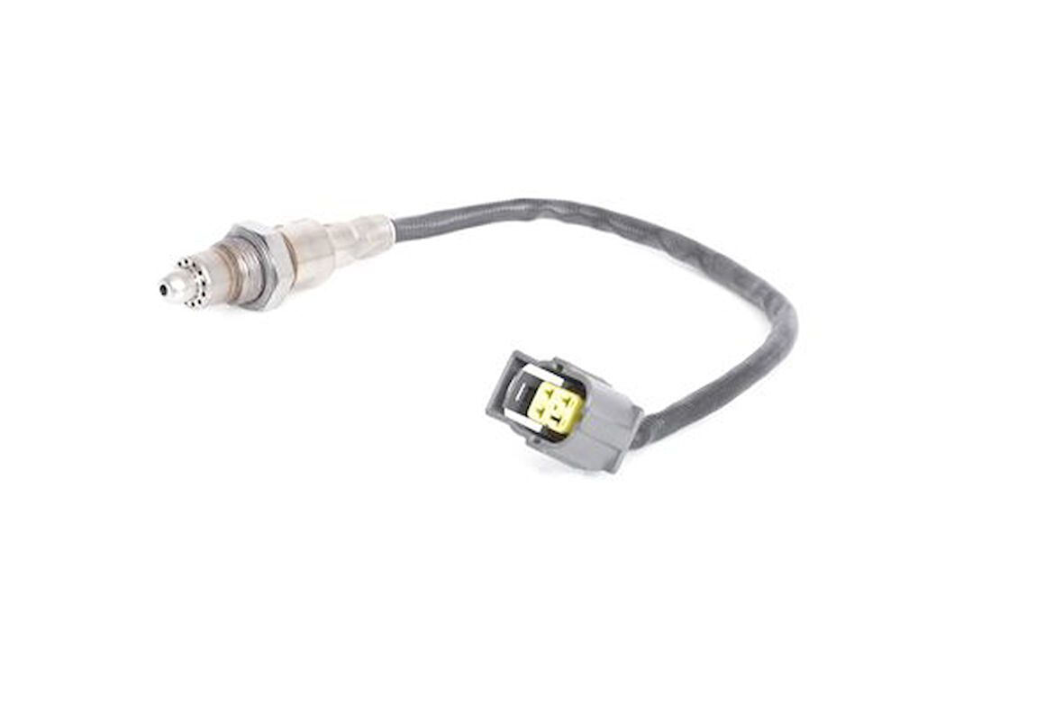 OKSIJEN SENSORU KAT. ONCESI MERCEDES W176 W246 C117 10117 10156 A0075426318