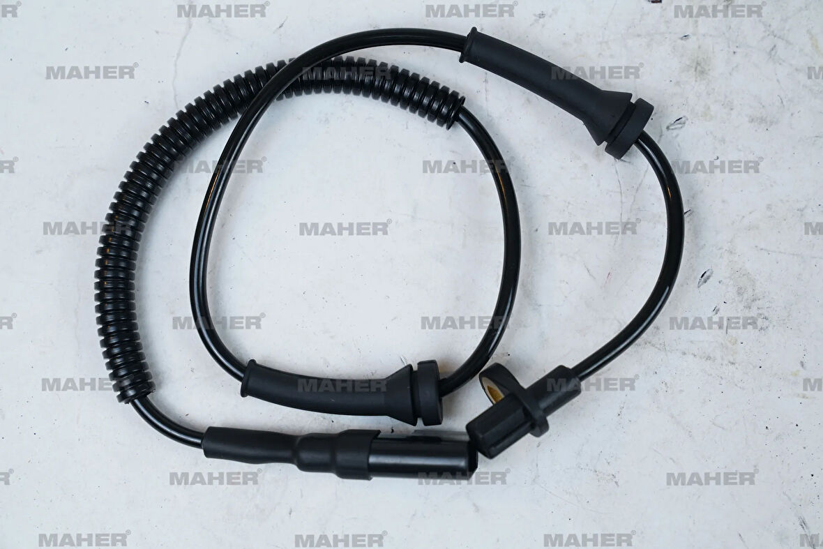 SENSÖR ABS CONNECT 2002-2013 1.8 TDCI ARKA 2T142B372BE