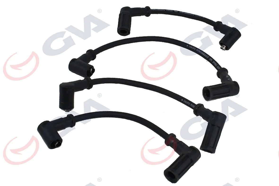 BUJİ KABLOSU M131-ŞAHİN YENI MODEL 85011154 7777707