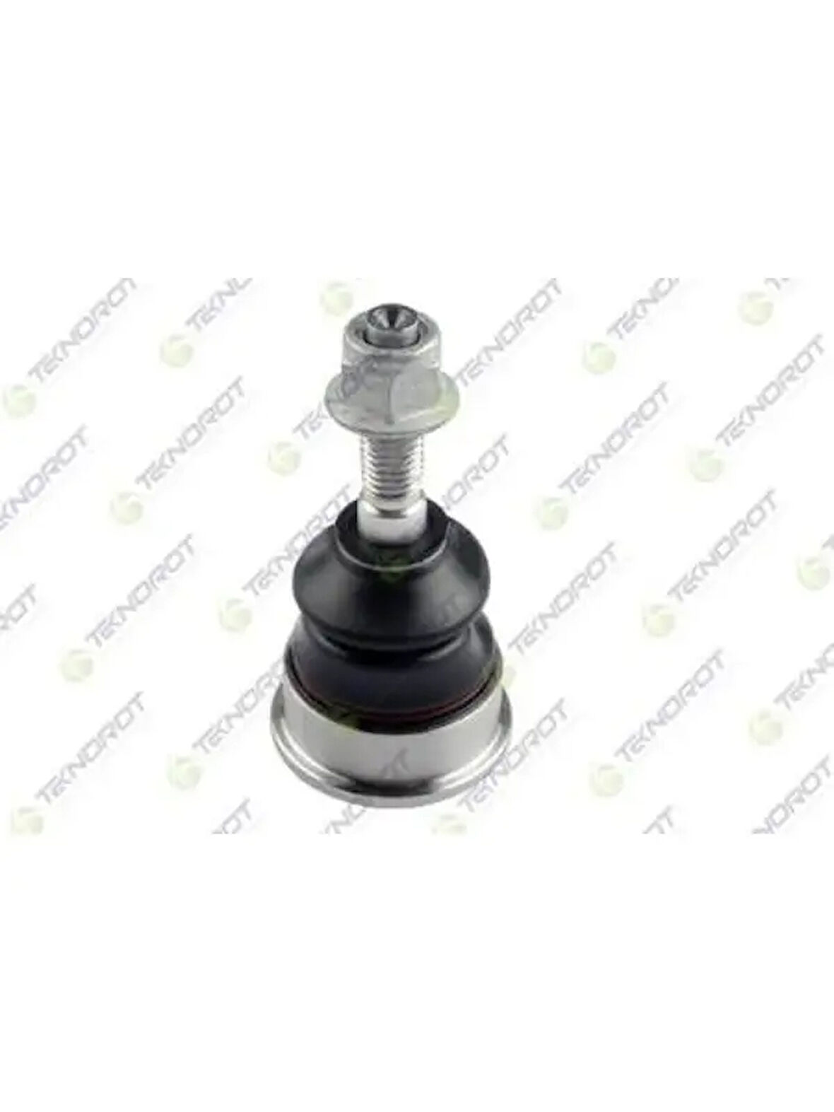ROTIL ON UST FORD EXPLORER U251 2006-2010 FORD EXPLORER SPORT TRAC 2ND GEN 2007-2010