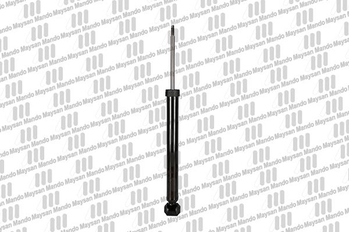 ARKA AMORTİSÖR L/R CORSA D 2006-2014 GRANDE PUNTO 2007-2017 CHEVROLET AVEO 2011 93189035 93189036 55700452 436387