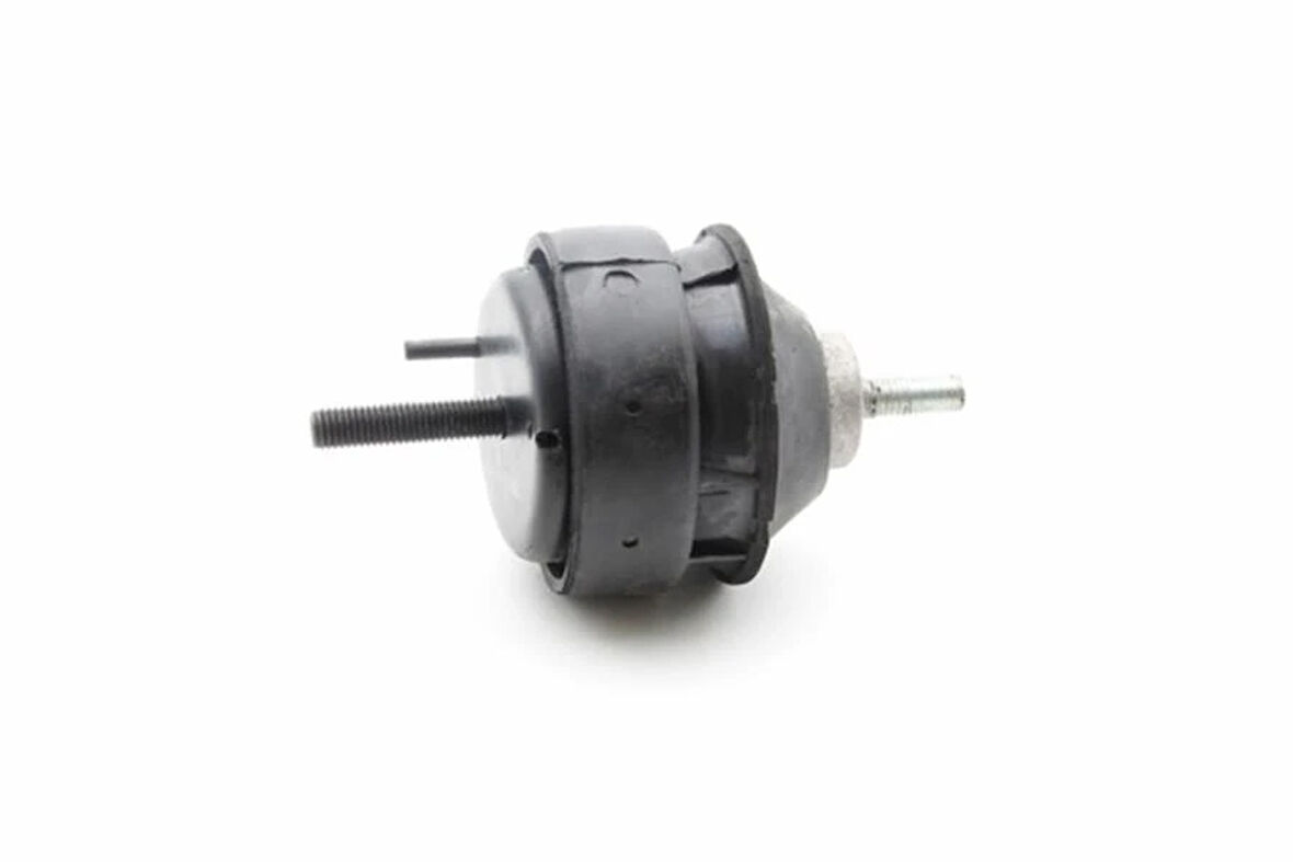 MOTOR TAKOZU SAG YAĞLI TRANSIT 1995-2001 TURBO 95VB 6038 BF 7354179 7128520