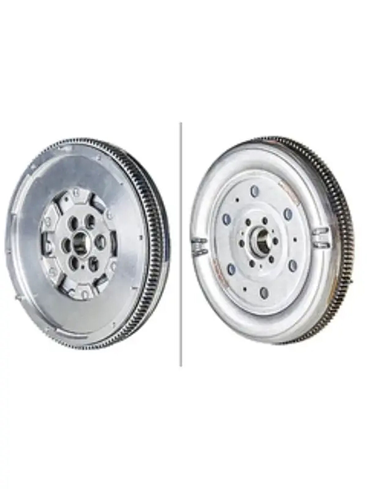 VOLANT TIGUAN STAR STOPSUZ 1,4TSI CAVA BWK CTHA 0718