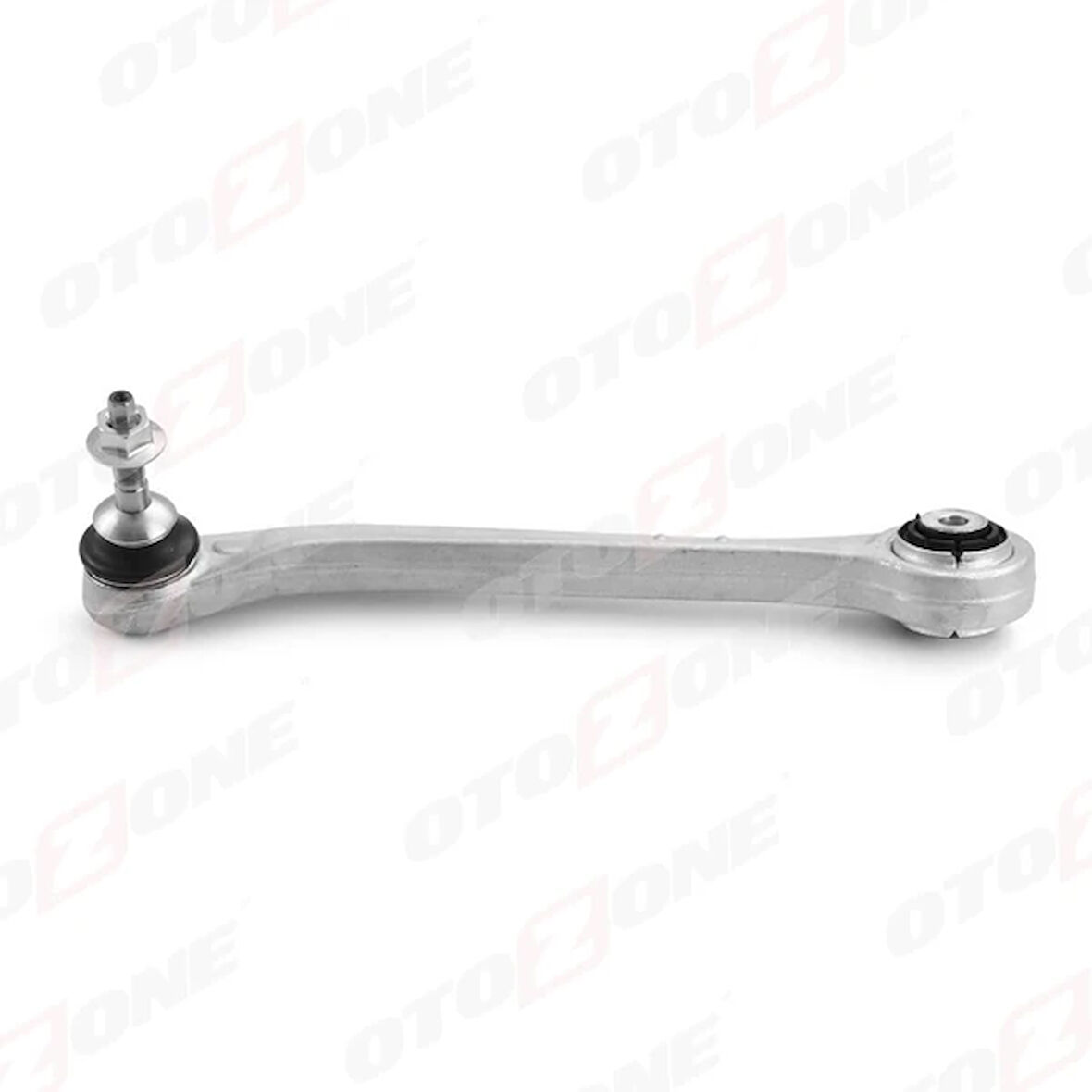 SALINCAK ARKA SOL ALT BMW E70 F15 F85 E71 E72 F16 F86 33326796001