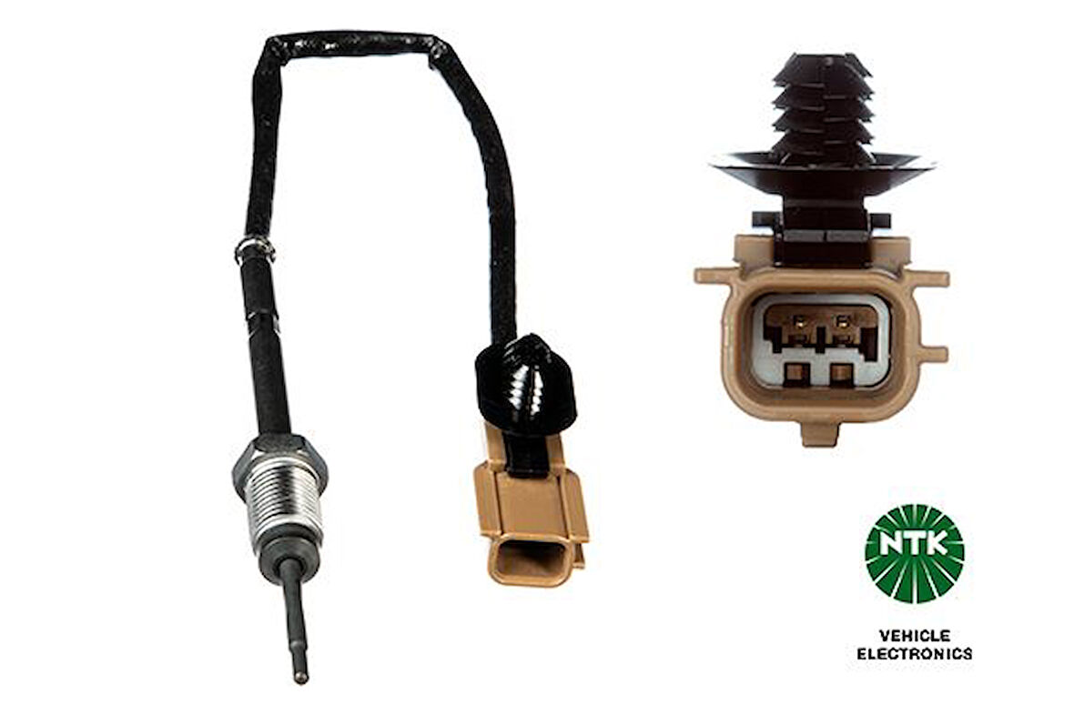 SICAKLIK SENSÖRÜ CLIO 3 1.5 DCI 2005 KANGOO 1.5 DCI 2008 MEGANE 3 1.5 DCI 2009 8200872039 8200929533