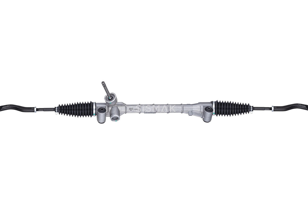 DİREKSİYON KUTUSU ELEKTRİKLİ ROT BAŞ LI TOYOTA YARIS 1.0L 1KR-FE KSP90 2006-2011 / 1.3L 2SZ-FE SCP90 2006-2009 / 1.4L 1NDTV NLP90 2006-2011 4551052140 455000D110 455000D111