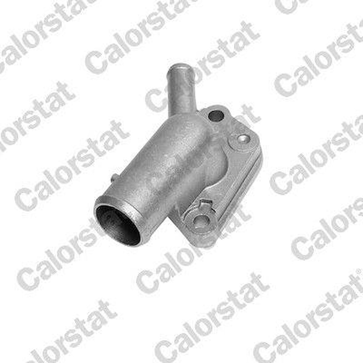 TERMOSTAT KOMPLE TEMPRA 1990-1996 -TIPO 1988-1995 -SLX-UNO 70 1989-1995 1.4-1.4IE-1.6-1.6IE 7581200 7581201 7778653 04325101