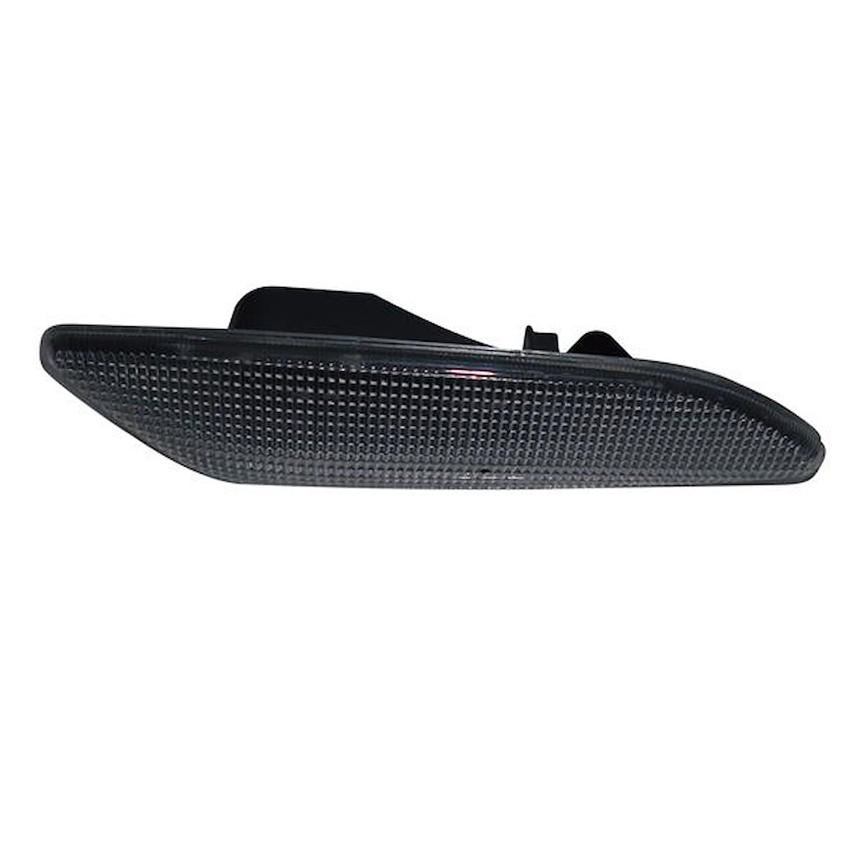 ÇAMURLUK SİNYALİ SAĞ FIAT EGEA 60686516