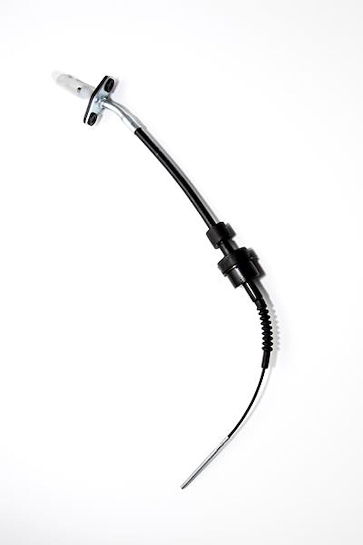 DEBRİYAJ TELİ PALIO-SIENA WEEKEND 1997 C-513 46522370