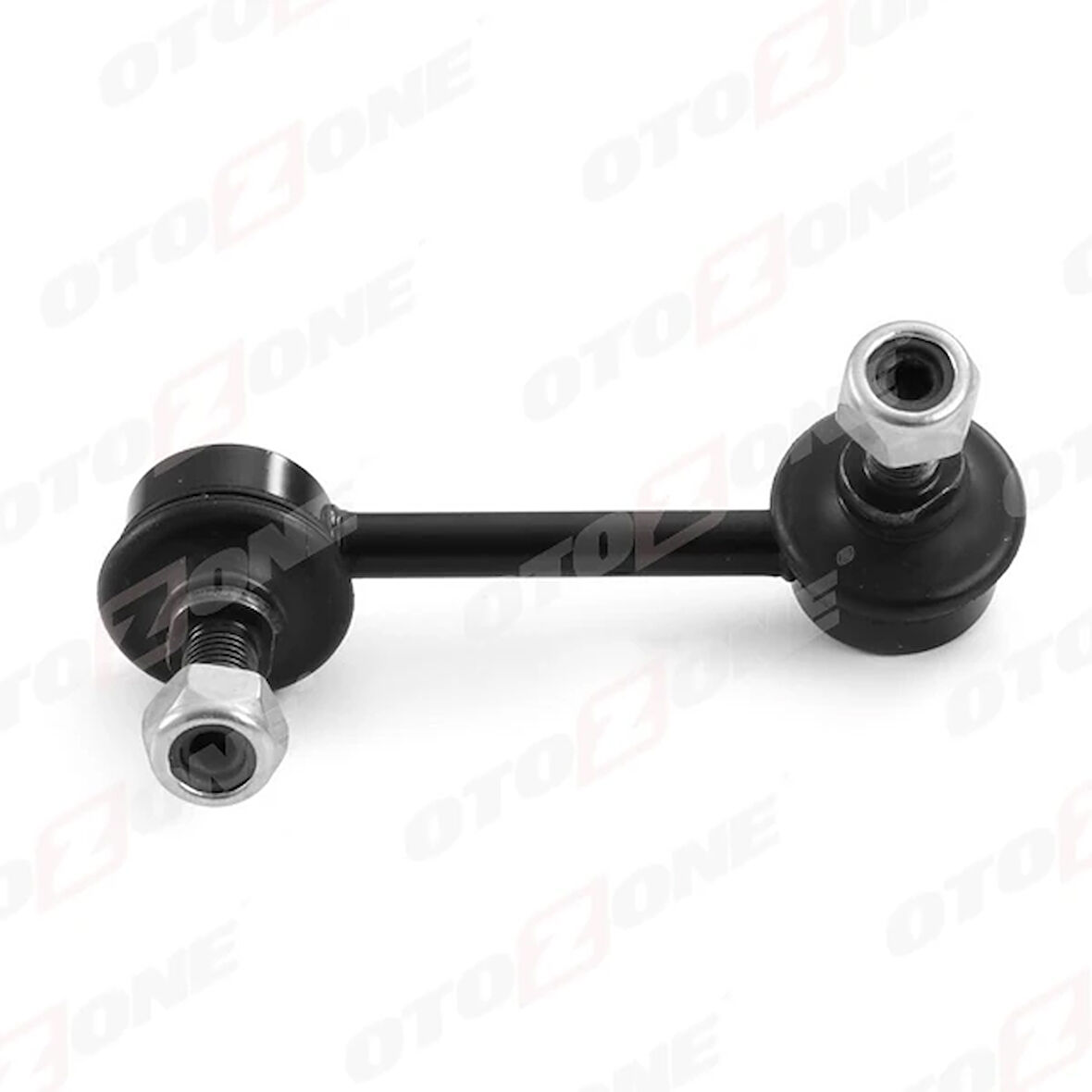 Z ROTU ARKA SAĞ HONDA CR-5 2.0L K20 RD8 KASA 2002-2006 52320S9A003 (2 ADET)