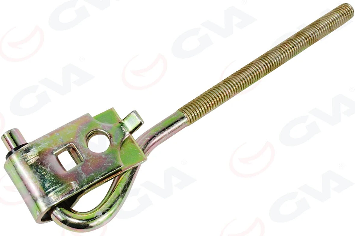 LİMİTÖR ÇUBUĞU R12 7700539723