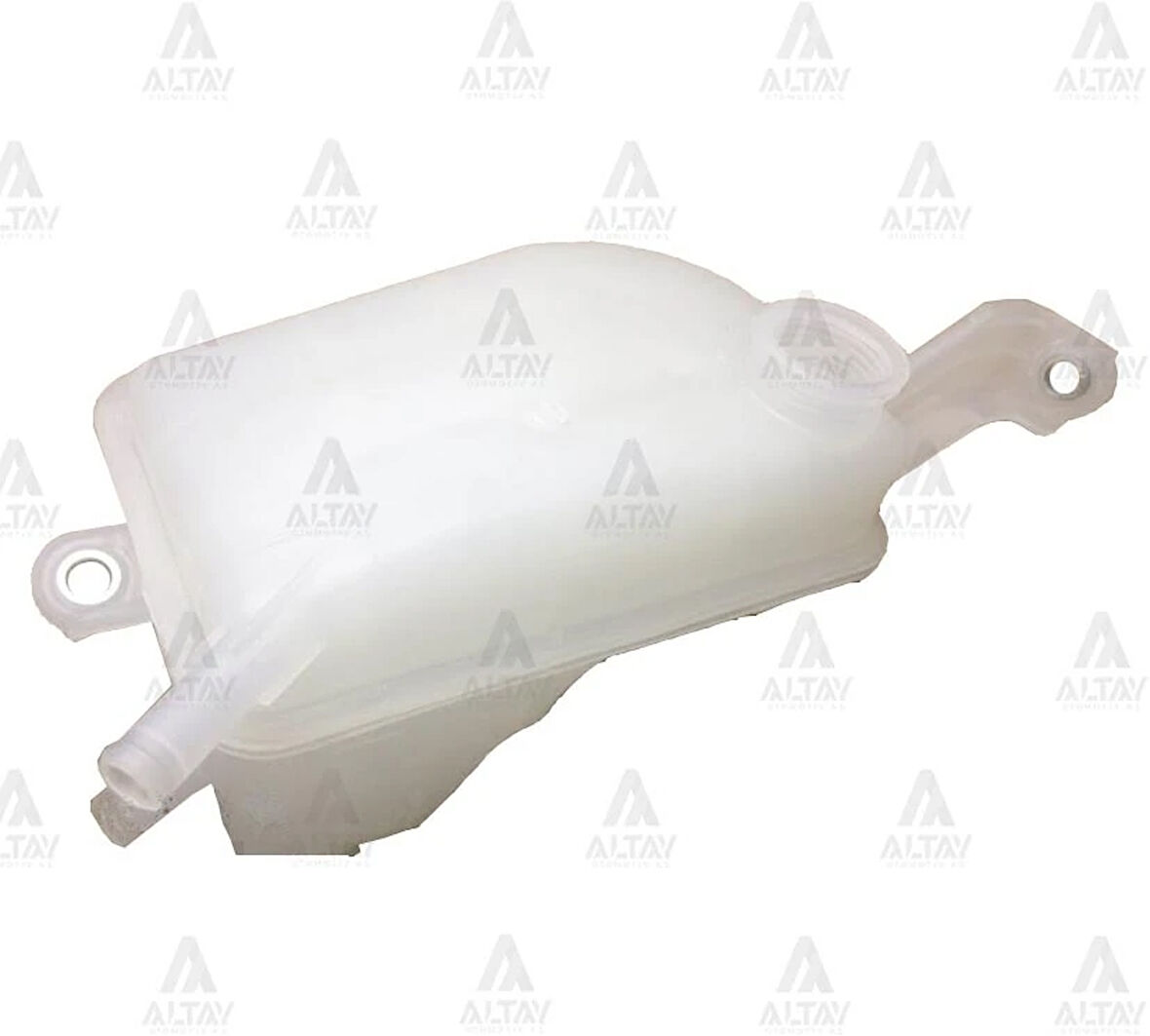 YEDEK SU DEPOSU COROLLA 2007-2019 / AURIS 2007-2019 DİZEL 16480 0T010