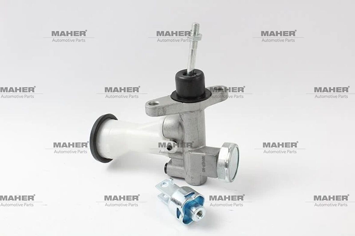 DEBRİYAJ MERKEZ ÜST HILUX LN-145 31410 60571