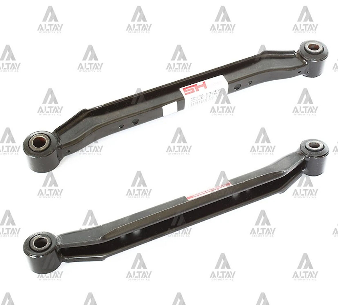 DENGE KOLU ARKA SUNNY 1990-1995 SAĞ 55120 50Y00