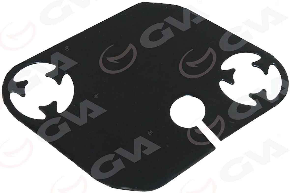 ZİNCİR GERGİ ALT CONTA ASTRA J-ASTRA K-INSIGNIA A-B MOKKA B16DTH 55515025