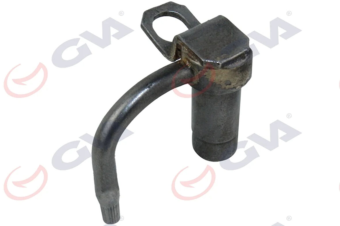 YAĞLAMA JETİ PASSAT-T4 1997-2001 1.9TDI 068103157D