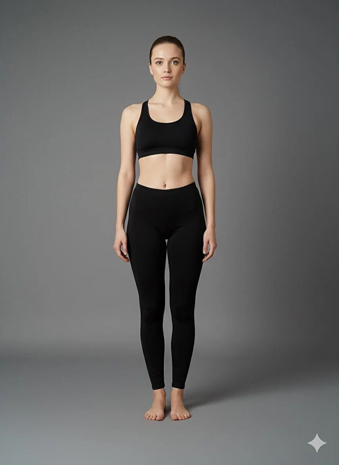 KADIN MENBOX TERMAL TAYT